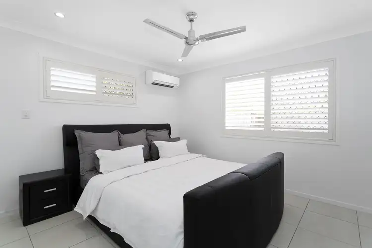 Seventh view of Homely house listing, 2 Mallett Court, Beaconsfield QLD 4740