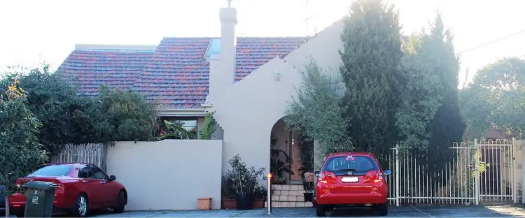 Main view of Homely apartment listing, 113 Tucker Road, Bentleigh VIC 3204