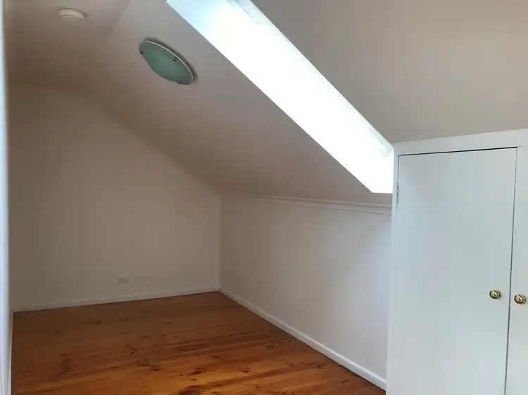 Second view of Homely apartment listing, 113 Tucker Road, Bentleigh VIC 3204