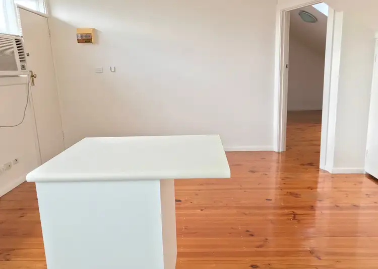 Third view of Homely apartment listing, 113 Tucker Road, Bentleigh VIC 3204