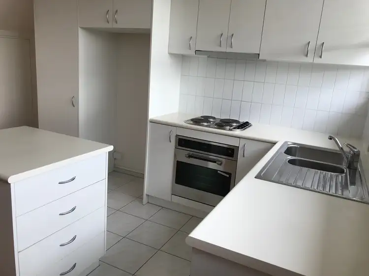 Fourth view of Homely apartment listing, 113 Tucker Road, Bentleigh VIC 3204