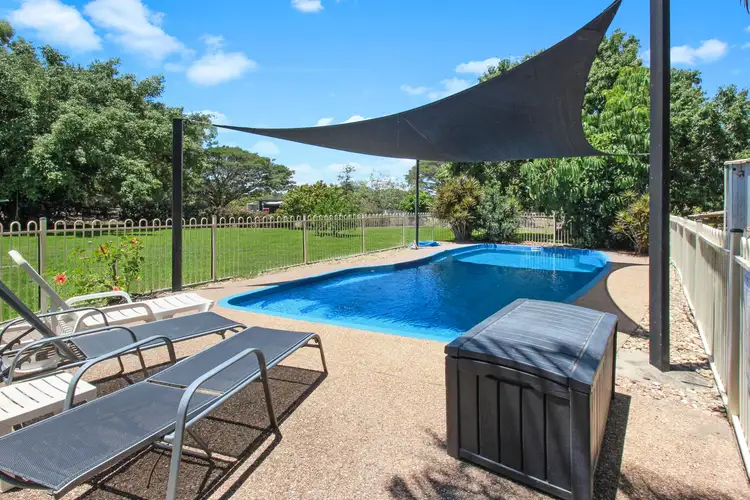 Third view of Homely rural property listing, 2 Rupertswood Drive, Alice River QLD 4817