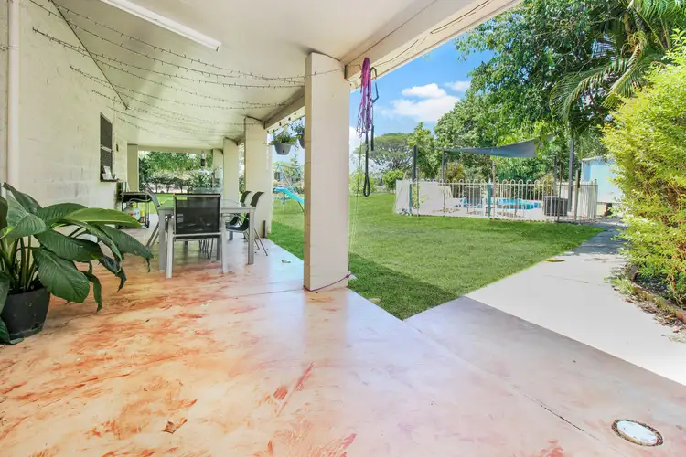 Fifth view of Homely rural property listing, 2 Rupertswood Drive, Alice River QLD 4817