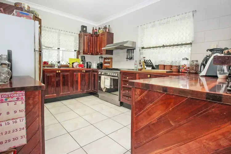 Seventh view of Homely rural property listing, 2 Rupertswood Drive, Alice River QLD 4817