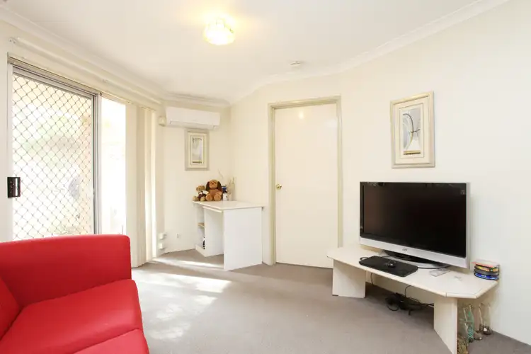 Fourth view of Homely house listing, 21/2 Pinewood Avenue, Kardinya WA 6163