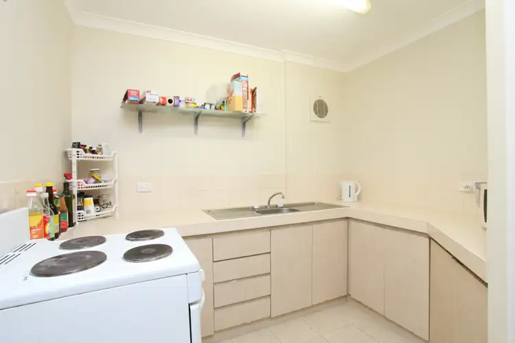 Fifth view of Homely house listing, 21/2 Pinewood Avenue, Kardinya WA 6163