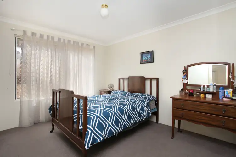Sixth view of Homely house listing, 21/2 Pinewood Avenue, Kardinya WA 6163