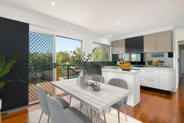 Third view of Homely house listing, 26 Cuthbert Street, Albany Creek QLD 4035