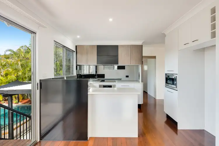 Fourth view of Homely house listing, 26 Cuthbert Street, Albany Creek QLD 4035