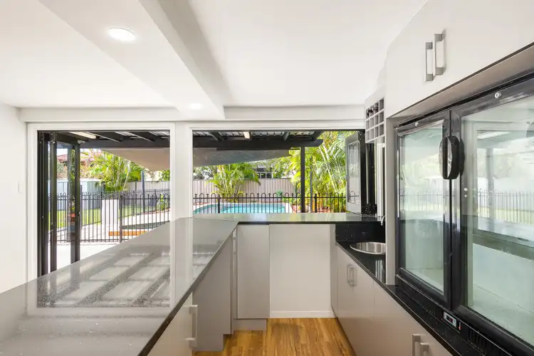 Fifth view of Homely house listing, 26 Cuthbert Street, Albany Creek QLD 4035