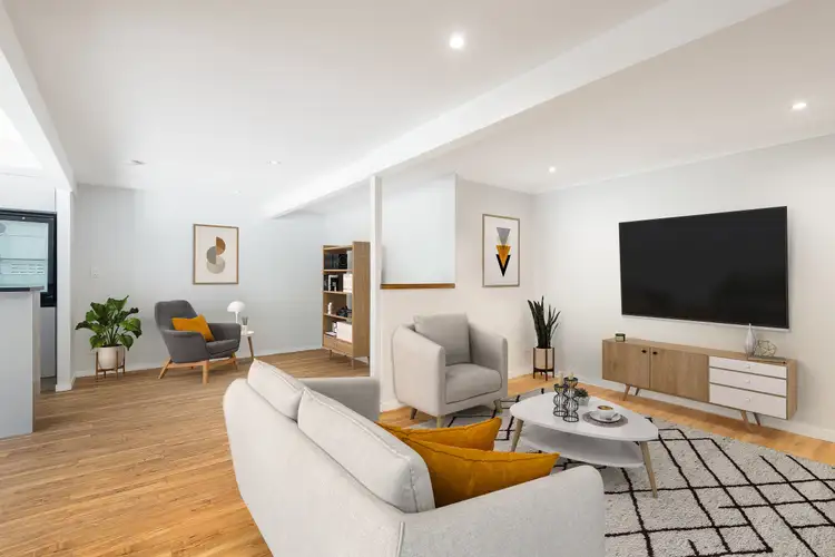 Sixth view of Homely house listing, 26 Cuthbert Street, Albany Creek QLD 4035