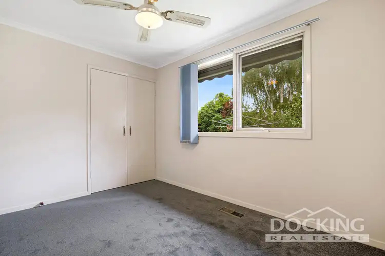 Third view of Homely house listing, 7 Moray Grove, Vermont South VIC 3133