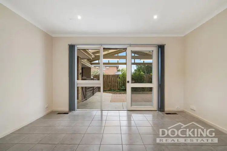 Sixth view of Homely house listing, 7 Moray Grove, Vermont South VIC 3133