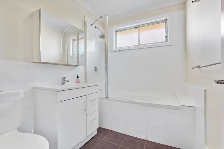 Fifth view of Homely house listing, 50 Rickard Road, Unanderra NSW 2526