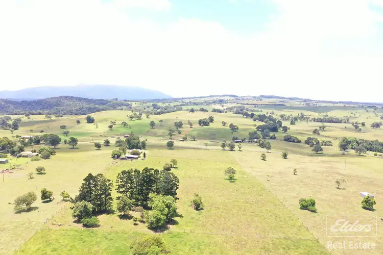 Second view of Homely rural property listing, Address available on request