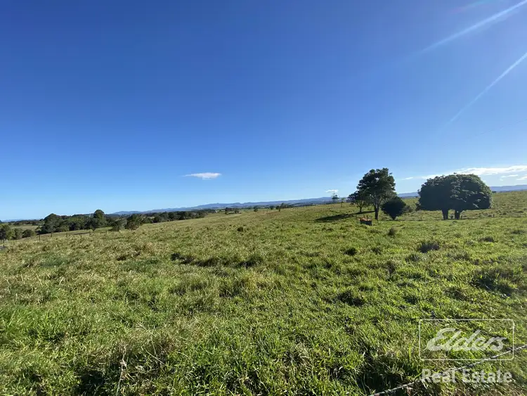 Third view of Homely rural property listing, Address available on request