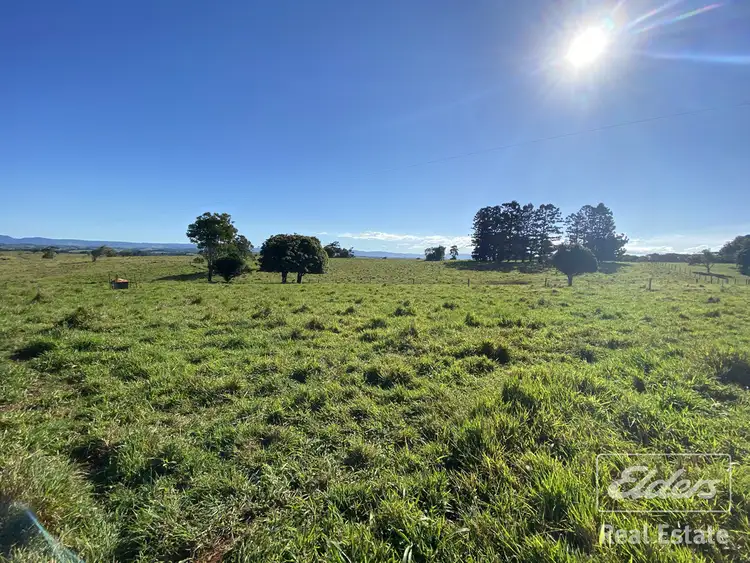 Fourth view of Homely rural property listing, Address available on request