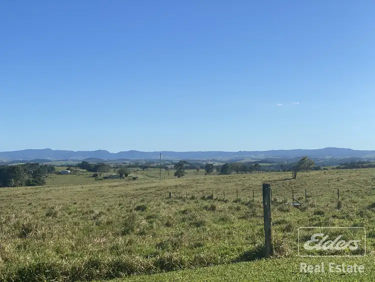 Fifth view of Homely rural property listing, Address available on request