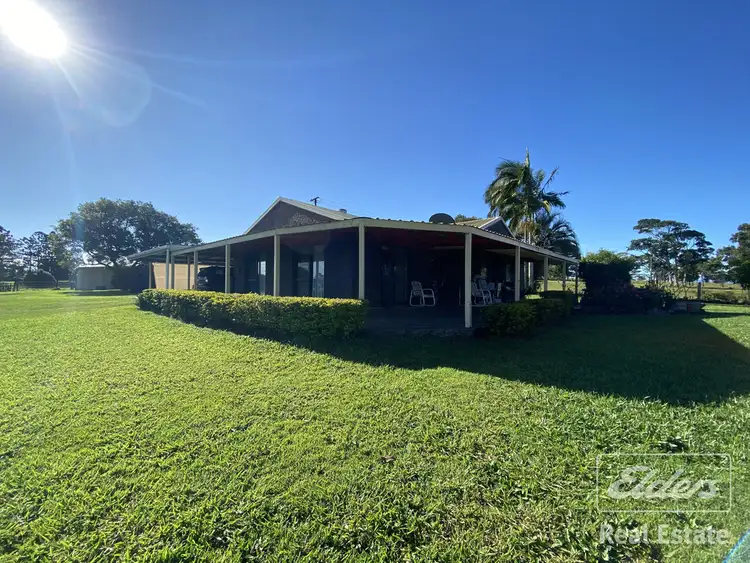 Sixth view of Homely rural property listing, Address available on request