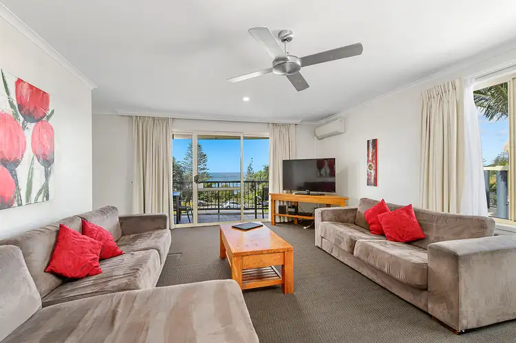 Third view of Homely unit listing, 22/48 Pacific Drive, Port Macquarie NSW 2444