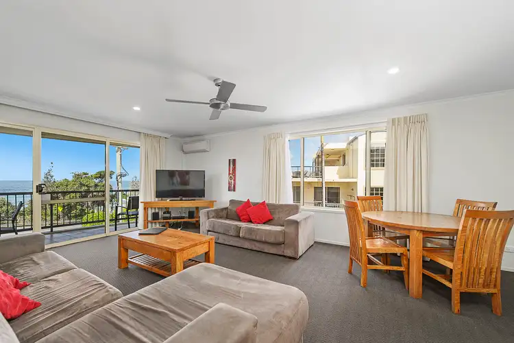 Fourth view of Homely unit listing, 22/48 Pacific Drive, Port Macquarie NSW 2444