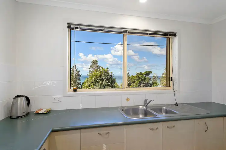 Sixth view of Homely unit listing, 22/48 Pacific Drive, Port Macquarie NSW 2444