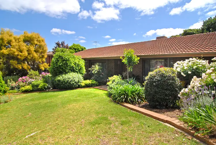 2 Colonial Court, Highbury SA 5089