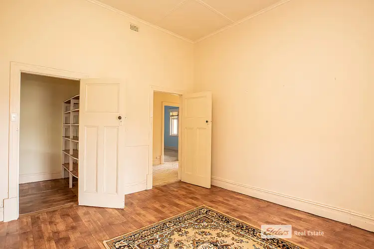 Sixth view of Homely house listing, 12-14 ASH GROVE, Lucindale SA 5272