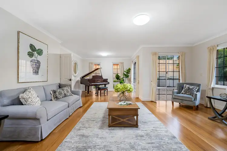 Second view of Homely house listing, 239A Coode Street, Como WA 6152