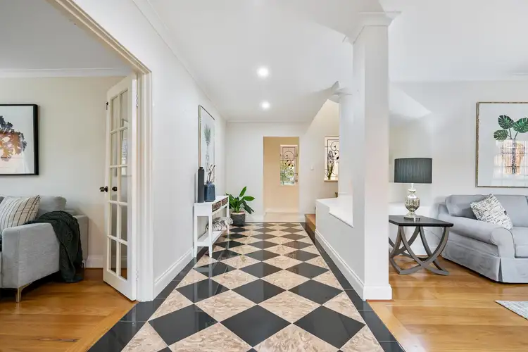 Third view of Homely house listing, 239A Coode Street, Como WA 6152