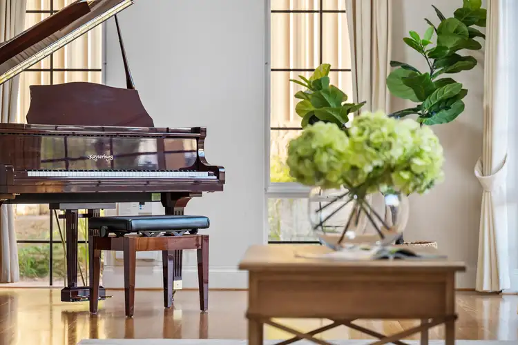 Fourth view of Homely house listing, 239A Coode Street, Como WA 6152