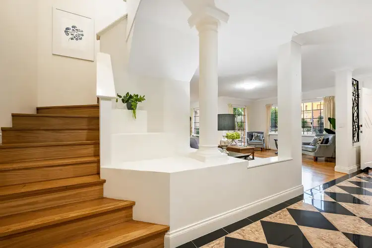 Fifth view of Homely house listing, 239A Coode Street, Como WA 6152