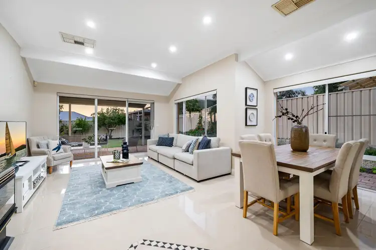 Sixth view of Homely house listing, 239A Coode Street, Como WA 6152