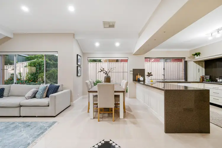 Seventh view of Homely house listing, 239A Coode Street, Como WA 6152