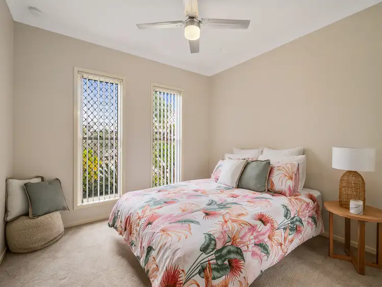 Seventh view of Homely house listing, 29 Dry Dock Circuit, Springfield Lakes QLD 4300