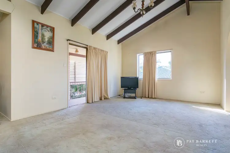 Third view of Homely house listing, 8 Rankin Street, Wellington Point QLD 4160