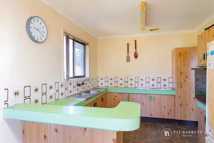 Fourth view of Homely house listing, 8 Rankin Street, Wellington Point QLD 4160