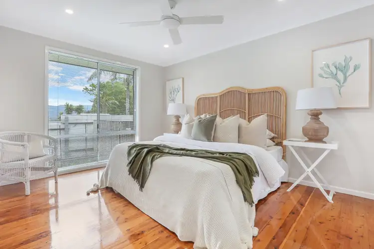 Fifth view of Homely house listing, 66 Emerson Road, Dapto NSW 2530