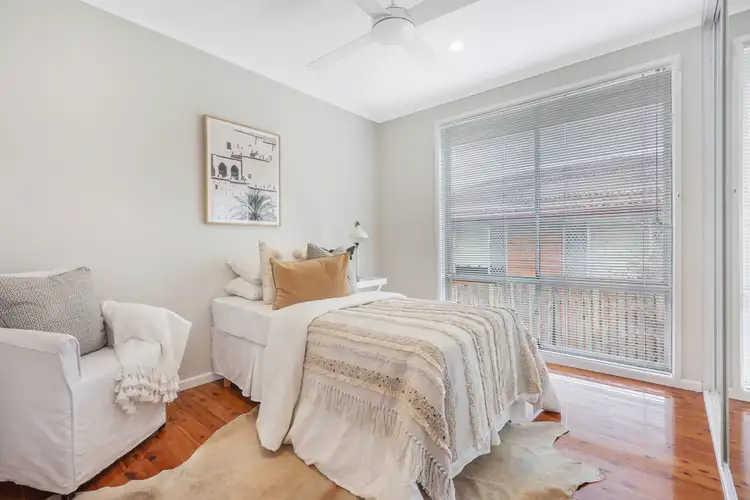 Seventh view of Homely house listing, 66 Emerson Road, Dapto NSW 2530