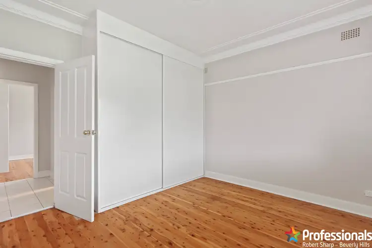 Third view of Homely house listing, 1 Gungaroo Place, Beverly Hills NSW 2209