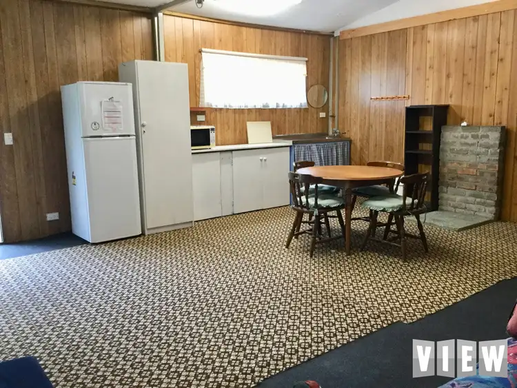 Fourth view of Homely land listing, 261 St Helens Point Road, Akaroa TAS 7216