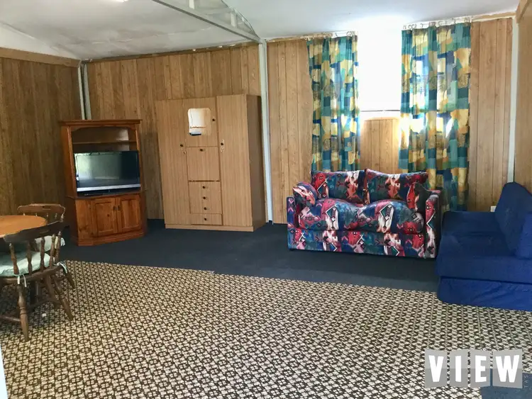 Fifth view of Homely land listing, 261 St Helens Point Road, Akaroa TAS 7216