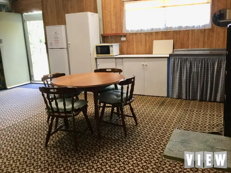 Sixth view of Homely land listing, 261 St Helens Point Road, Akaroa TAS 7216