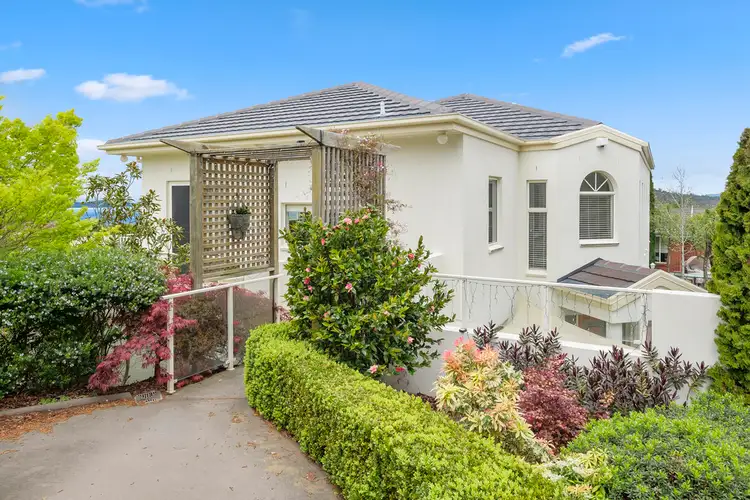 Main view of Homely house listing, 83 Diamond Drive, Blackmans Bay TAS 7052