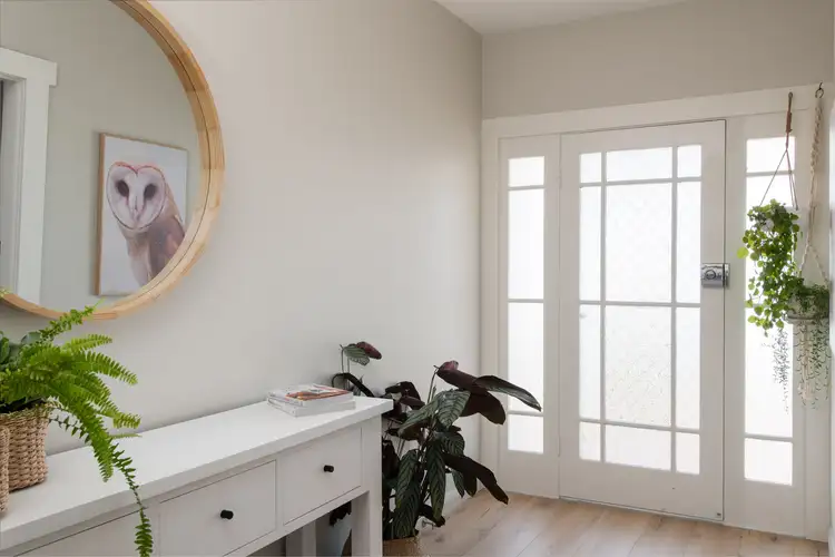 Fourth view of Homely house listing, 2a Delamere Crescent, Trevallyn TAS 7250