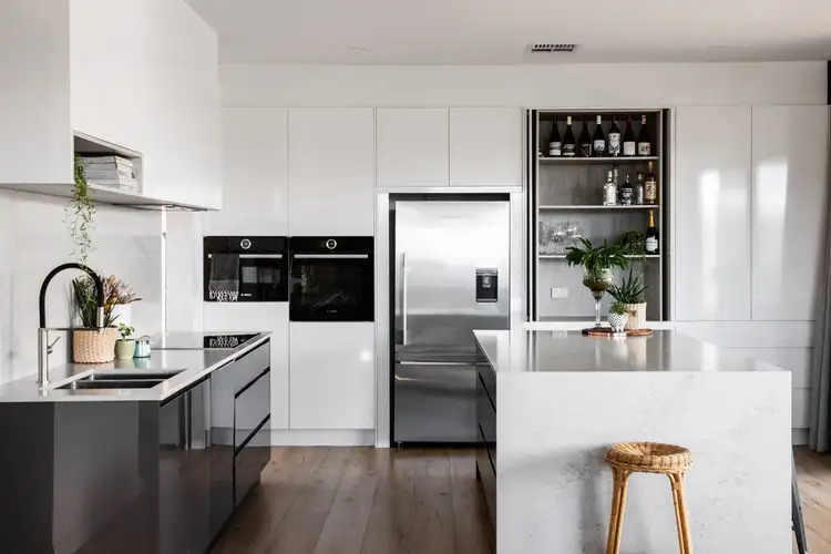 Fifth view of Homely house listing, 2a Delamere Crescent, Trevallyn TAS 7250