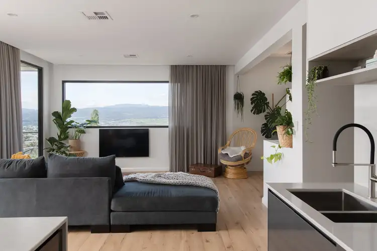 Sixth view of Homely house listing, 2a Delamere Crescent, Trevallyn TAS 7250