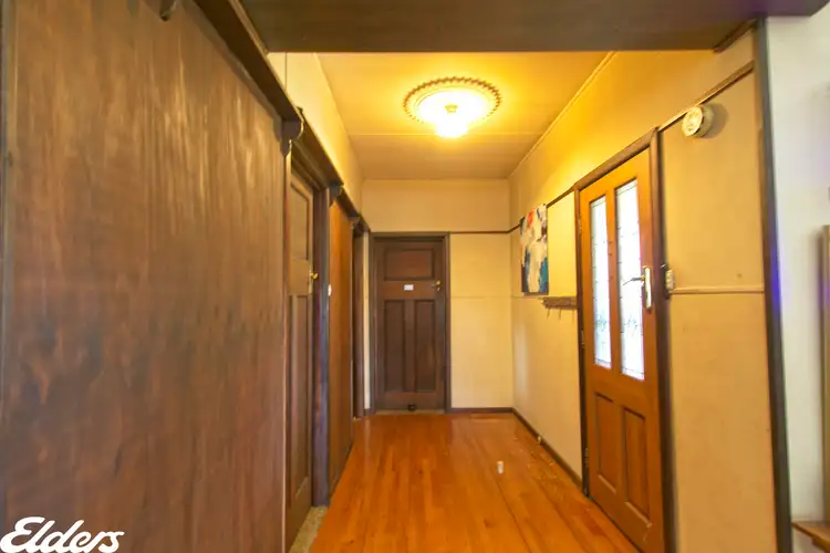 Seventh view of Homely rural property listing, 32 STEWART STREET, Tarraville VIC 3971