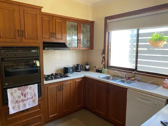 Third view of Homely house listing, 2 Devereux Street, Warracknabeal VIC 3393