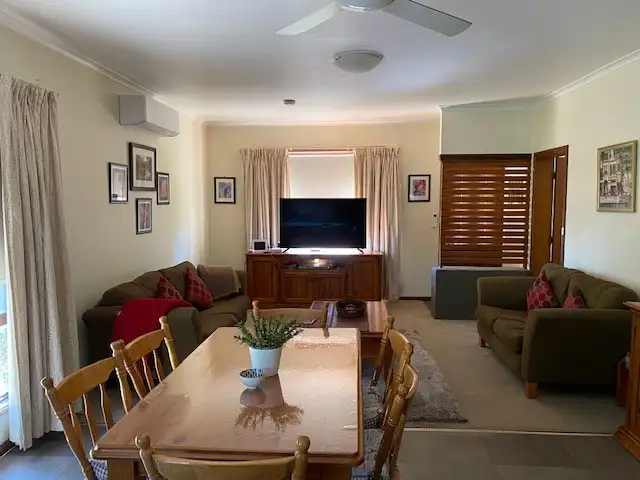 Fourth view of Homely house listing, 2 Devereux Street, Warracknabeal VIC 3393